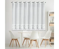 Eurofirany FIR/FRANCIS/B 350X150 PRZEL