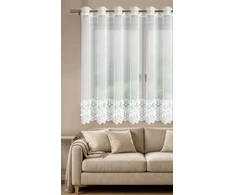 Eurofirany FIR/FRANCIS/B 350X150 PRZEL