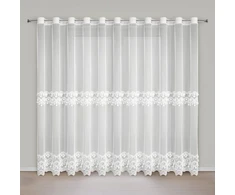 Eurofirany FIR/FRANCIS/B 350X250 PRZEL