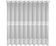 Eurofirany FIR/FRANCIS/B 350X250 PRZEL