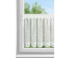 Eurofirany FIR/GABI/K 60X150 TUNEL