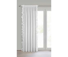 Eurofirany FIR/GABRIELA/B 140X270 T+TROCZEK