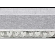 Eurofirany FIR/GAJA/K 30X150 TUNELIS