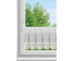 Eurofirany FIR/GAJA/K 30X150 TUNELIS