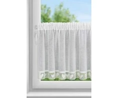 Eurofirany FIR/GAJA/K 60X150 TUNELIS
