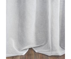 Eurofirany FIR / GRACE / B 135X250 TRANS