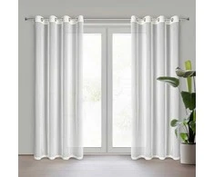 Eurofirany FIR/HERA/B+SZAM 140X250 PRZEL