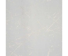 Eurofirany FIR/HERA/B+SZAM 140X270 T