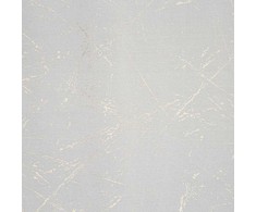 Eurofirany FIR/HERA/B+SZAM 300X270 T