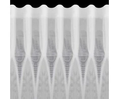 Eurofirany FIR/HESTIA/1/B 400X250 T+2X TROCZEK