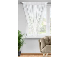 Eurofirany FIR/HESTIA/2/B 200X160 T