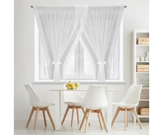 Eurofirany FIR/HESTIA/3/B 400X160 T