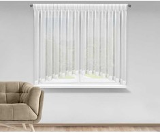 Eurofirany FIR/HESTIA/B 400X160 T ARKA