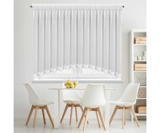 Eurofirany FIR/HESTIA/B 400X160 T ARKA