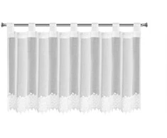 Eurofirany FIR/HESTIA/B 40X150 SZEL