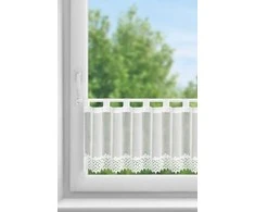 Eurofirany FIR/HESTIA/B 40X150 SZEL
