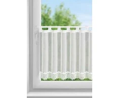 Eurofirany FIR/HESTIA/B 70X150 VĖJAS