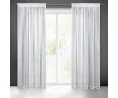 Eurofirany FIR / IDA / B 140X250 JUOSTOS Dieninės užuolaidos