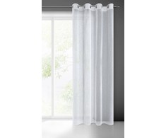 Eurofirany FIR / IDA / B 140X250 PERDAVIMAS Dieninės užuolaidos
