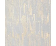 Eurofirany FIR/ILARIA/B+SZA 140X270 T