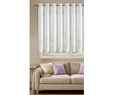 Eurofirany FIR/INESA/B+FIOL 350X120 tinklelio