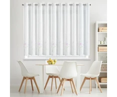 Eurofirany FIR/INESA/B+FIOL 350X120 tinklelio