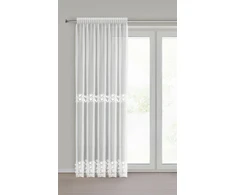 Eurofirany FIR/INGA/B 140X250 T