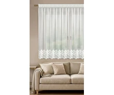 Eurofirany FIR/INGA/B 350X150 T