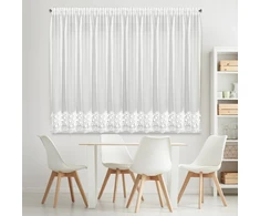 Eurofirany FIR/INGA/B 350X150 T