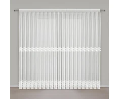 Eurofirany FIR/INGA/B 350X250 T