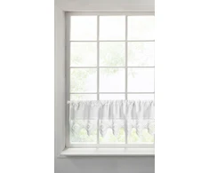 Eurofirany FIR / ISAAC / B 30X150 TUNELIS Dieninės užuolaidos