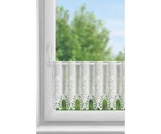 Eurofirany FIR/ISABELLA/B 40X143 kilpa