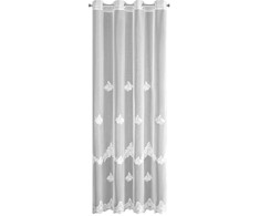 Eurofirany FIR/ISARI/B 140X250 PRZEL