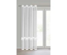 Eurofirany FIR/ISOLA/B 140X250 PRZEL