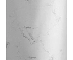 Eurofirany FIR/IVA/B+SRE 140X270 PRZEL