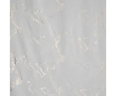 Eurofirany FIR/IVA/B+SZAM 140X270 PRZEL