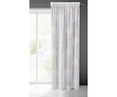Eurofirany FIR/JANE/B 140X270 T