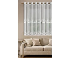 Eurofirany FIR/JASMINA/B 350X150 PREL