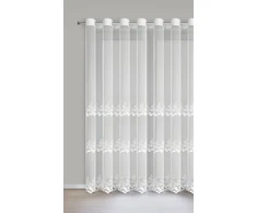 Eurofirany FIR/JASMINA/B 350X250 PRZEL