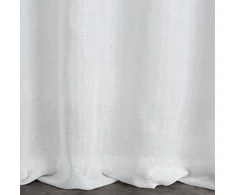 Eurofirany FIR / JASPER / B 140X250 TRANS