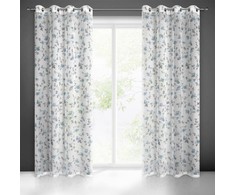 Eurofirany FOR / JENNY / B + NO 140X250 TRANS