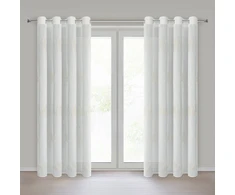 Eurofirany FIR/JESSIE/B+SRE 140X250 PRZEL