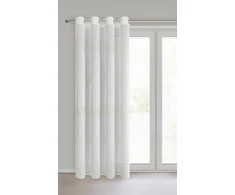 Eurofirany FIR/JESSIE/B+SRE 140X250 PRZEL
