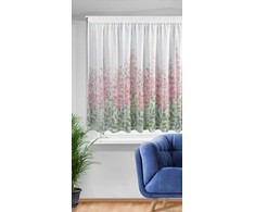 Eurofirany FIR/JULIETA/3 300X160 T B+RÓ