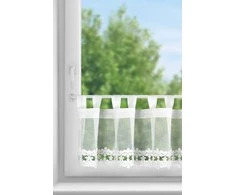 Eurofirany FIR/KAJA/B 40X150 VĖJAS