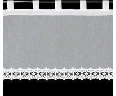 Eurofirany FIR/KAJA/B 70X150 VĖJAS