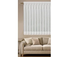 Eurofirany FIR/KASANDRA/B 350X150 T