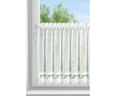 Eurofirany FIR/KASANDRA/B 70X150 T