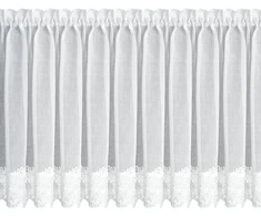 Eurofirany FIR/KASANDRA/B 70X150 T