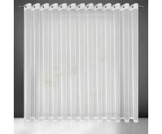Eurofirany FIR / KATRIANA / B 400X250 TRANS